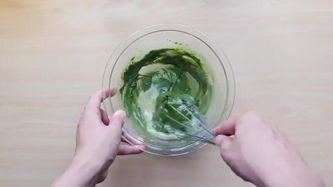 【もて茶って】宇治 抹茶１００g × ４袋　茶筅２個　無糖　Matcha もて茶って】宇治 抹茶100g × 4袋 茶筅2個 無糖 Matcha