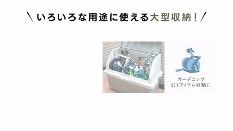 個人宅配送不可】TAIYO 70H-8R1CA140CB400-ABAK2 直送 代引不可