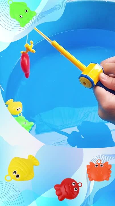 陶器製 魚釣り水兵さん ウォーターボーイ 【公式通販】