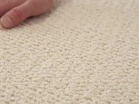 COLD PICNIC ウール ラグ 楽天市場】【先着5名半額クーポン☆4日20時〜】ラグ ラグマット