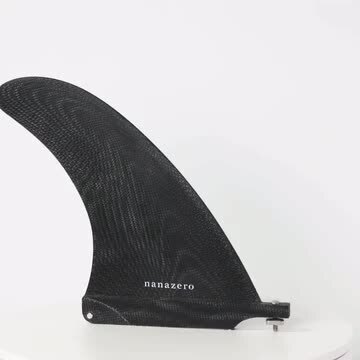 楽天市場】nanazero Fiberglass(ファイバーグラス) センター