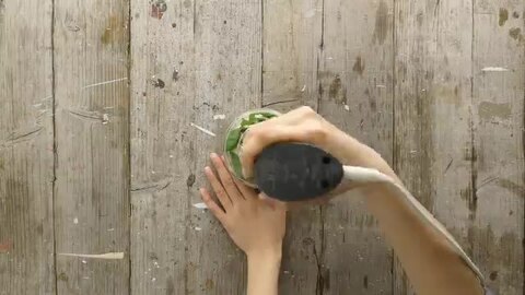 ☘️バーミックス スーパーグラインダー ウィスク ビーター パウダー