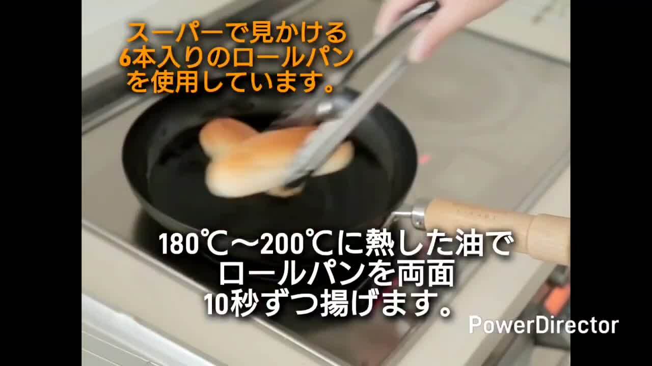 楽天市場】バット大 Bセット【シルバー】アルミ食器 アルマイト