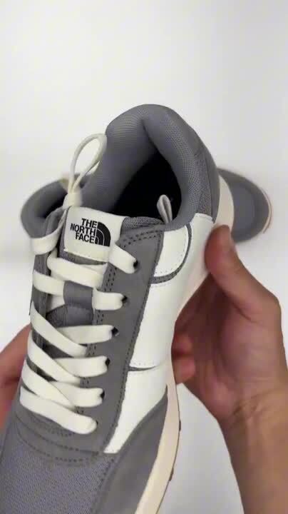 ★送料・関税込★THE NORTH FACE★DOME スニーカー★ 楽天市場】☆2024年度新商品☆THENORTHFACE DOME ノースフェイス