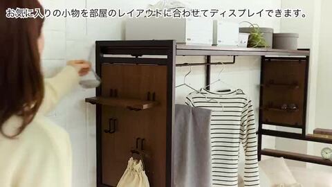 引取限定　オールイン ベッド アイアン フレーム シングル ブラック 楽天市場】オールインベッド 収納付き アイアンベッド システム