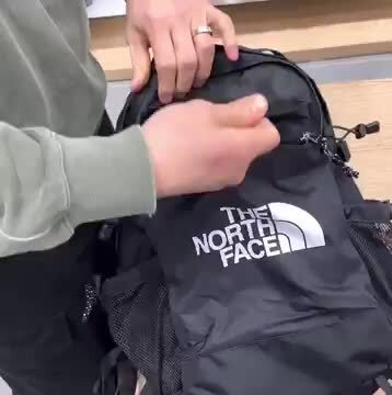楽天市場】☆2024年度新商品☆送料無料☆THENORTHFACEノース