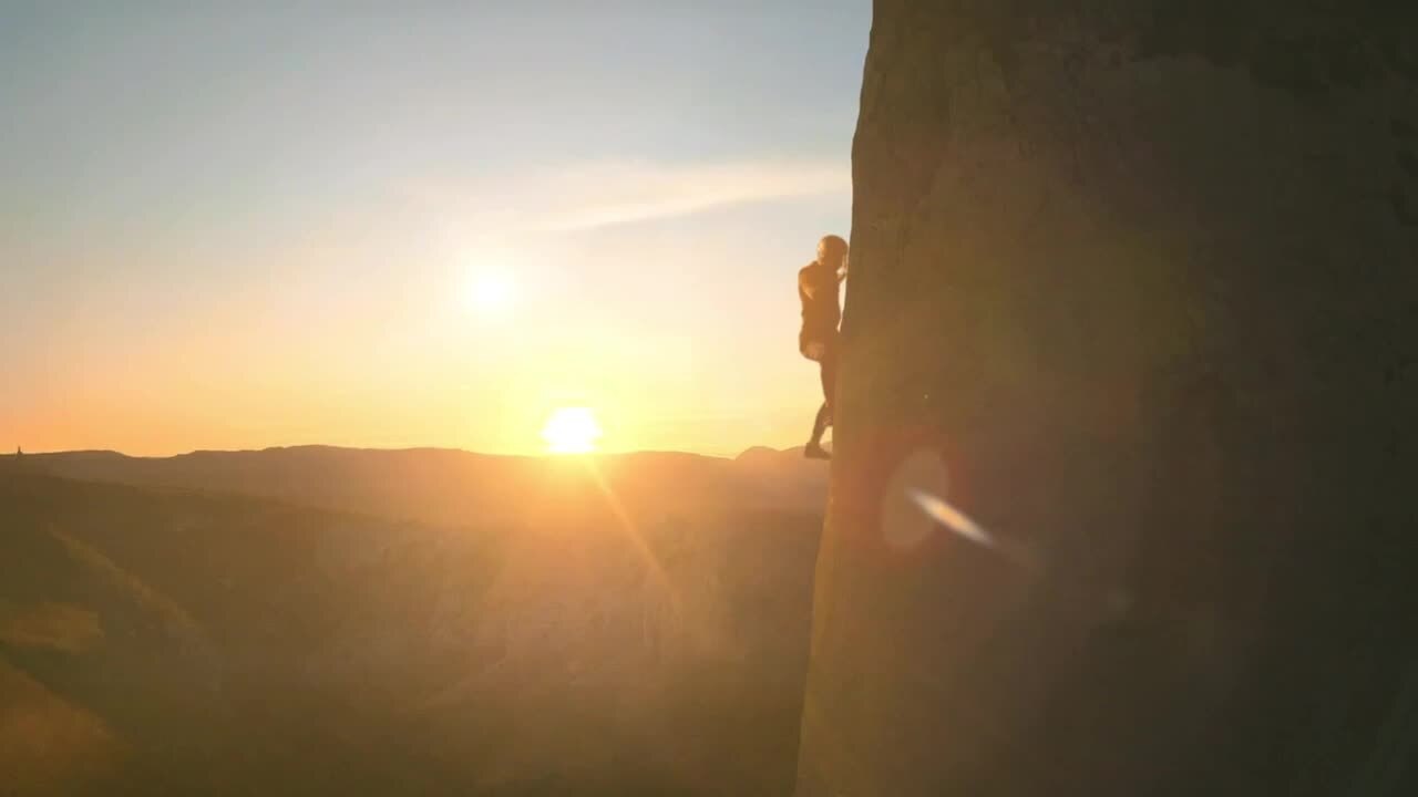 楽天市場】【ポイント3倍期間中】クルミラ正規取扱店｜クルミラ