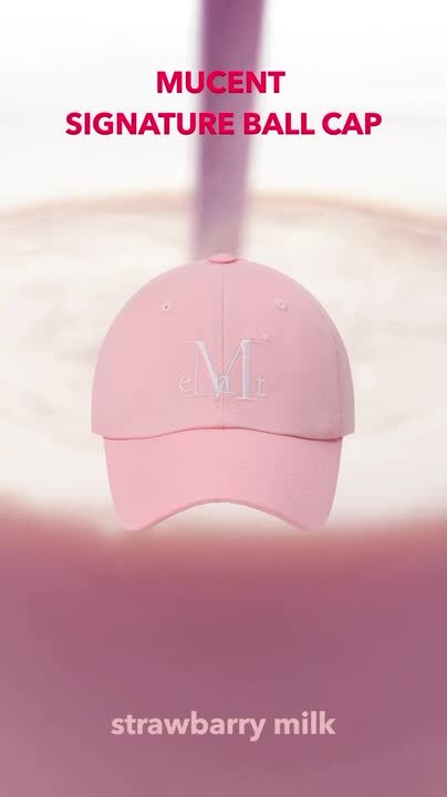 楽天市場】MUCENT ムセント 正規品 日本未発売 シグネチャー
