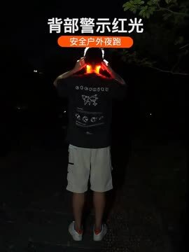 楽天市場】進化版 50個COBLED ヘッドランプ 読書ライト ネック