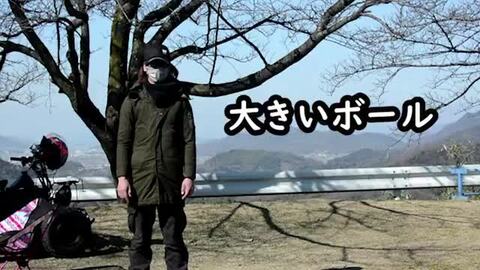 楽天市場】【頭部保護ボウメット付 】防災セット HIHハザード