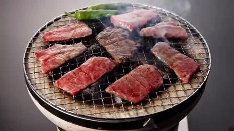 松阪まるよし 松阪牛 焼肉 D 肩 モモ バラ 木箱 ギフト 400g 和牛 ギフト 景品 お祝 内祝い 母の日 父の日 お中元 御中元  松阪牛（松坂牛）専門松阪まるよし