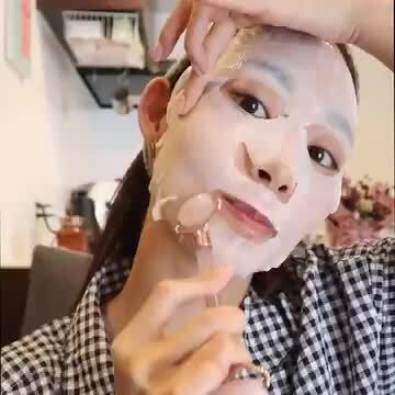 楽天市場】母の日 ギフト 美の天然石 売れ筋 人気 話題 美顔器