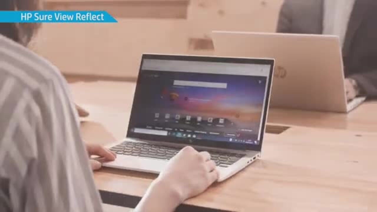 Windowsノート本体 HP EliteBook 830 G9 Notebook 83T64PA#ABJ HP EliteBook 830 G9 製品詳細・スペック - ノートパソコン・PC