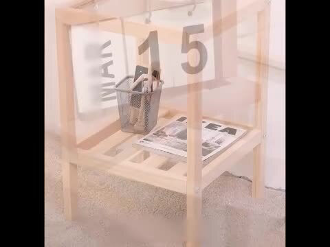 楽天市場】【スーパーセール限定価格！！】サイドテーブル