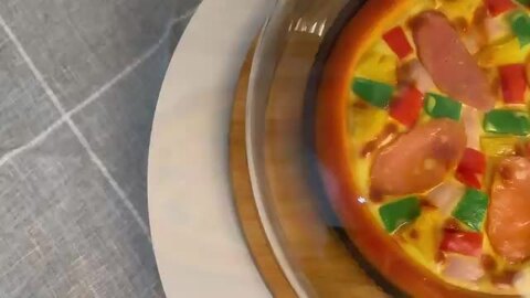 タイムセール　ヴィンテージ　ホールケーキ皿　希少　アクセサリートレイ　新品未使用 タワー アクセサリートレー 4段 ＜tower 山崎実業