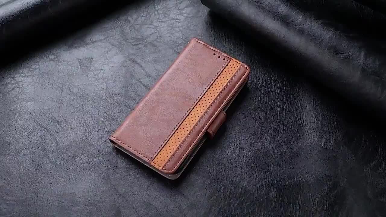 ARS10】 心変わり ファラオズ with:Dケース付 ARS10】 心変わり