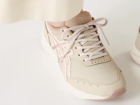 楽天市場】☆アシックス ウォーキングシューズ レディース ゲル