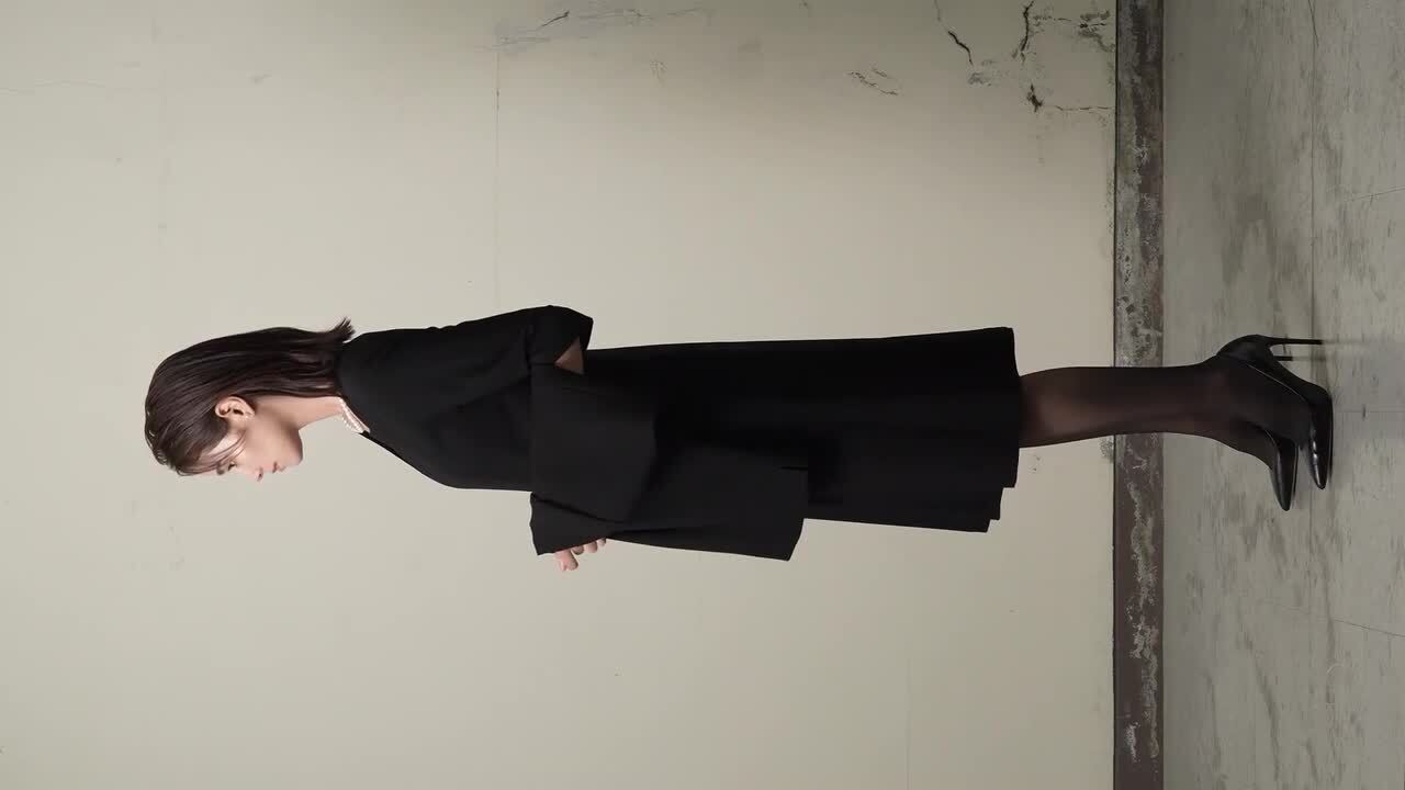 楽天市場】【28％OFF】ブラックフォーマル 喪服 レディース