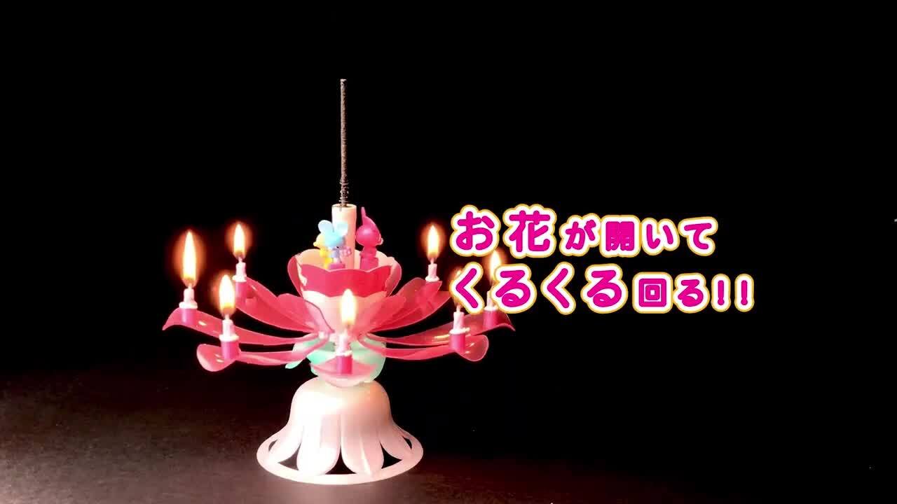 ぷよキャンドル 20250821-candl-6.jpg