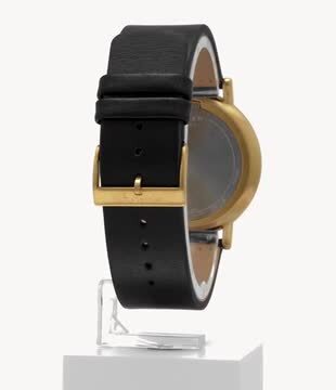 楽天市場】スカーゲン 腕時計 アナログ メンズ ブラック レザー SIGNATUR SKW6897 2023 冬 SKAGEN 公式 : SKAGEN  スカーゲン公式ストア