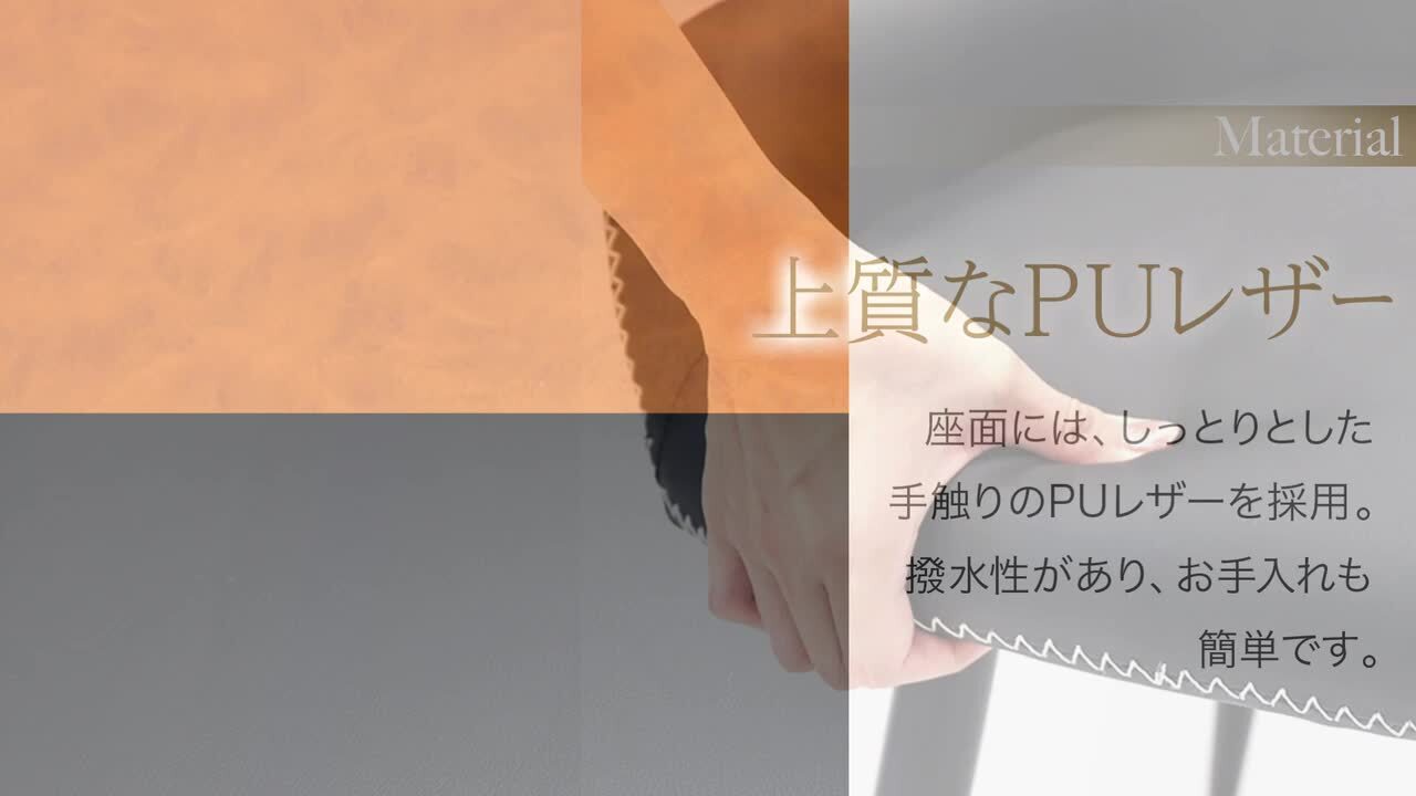 楽天市場】【P5倍7/20 13-15時&最大1万円ｸｰﾎﾟﾝ7/19-25】 【倉庫