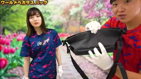 最終値下げ最安値WORLD PEGASUS ネイビー バッグ 楽天市場】野球 ワールドペガサス WORLD PEGASUS ウエストバッグ