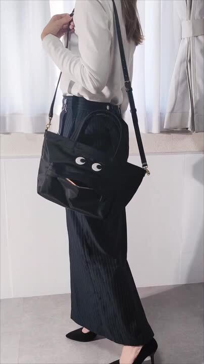 Sacchiさま専用 楽天市場】ANYA HINDMARCH アニヤハインドマーチ ショルダー