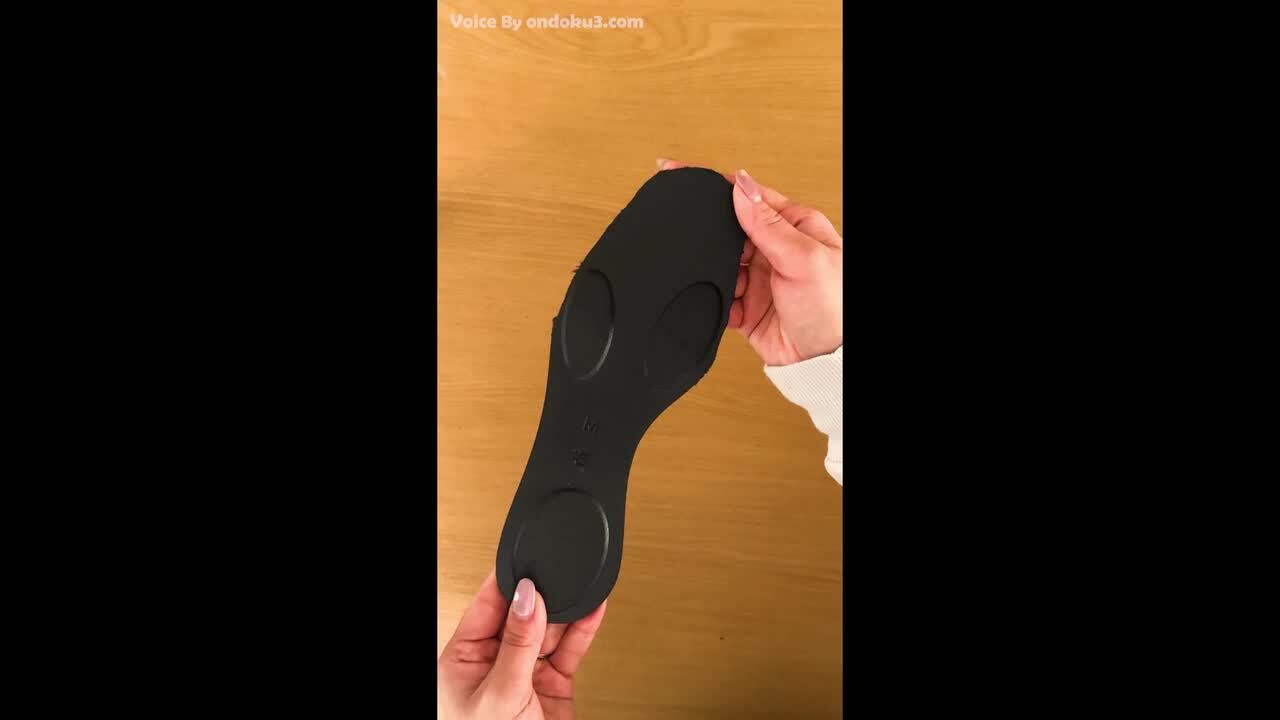 楽天市場】BALANCE工房 バランス工房 B-TR TRY ビートレ トライ