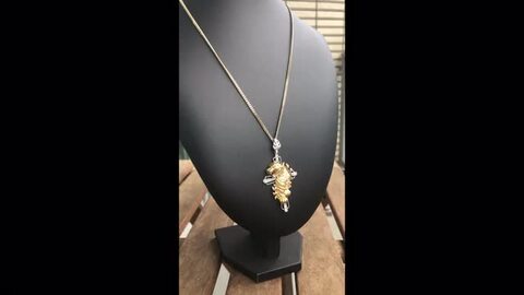 楽天市場】【スーパーSALE☆13%OFFクーポン】喜平 ネックレス