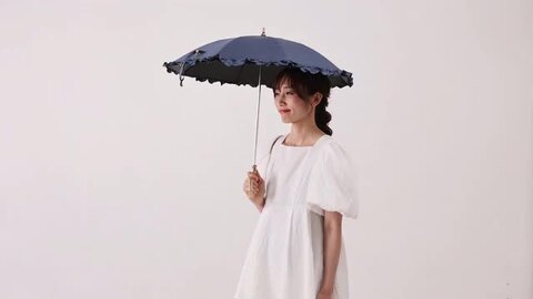 楽天市場】40cm ミニパラソル 晴雨兼用日傘 | 小さい 日傘 楽天市場】40cm ミニパラソル 晴雨兼用日傘 | 小さい 日傘