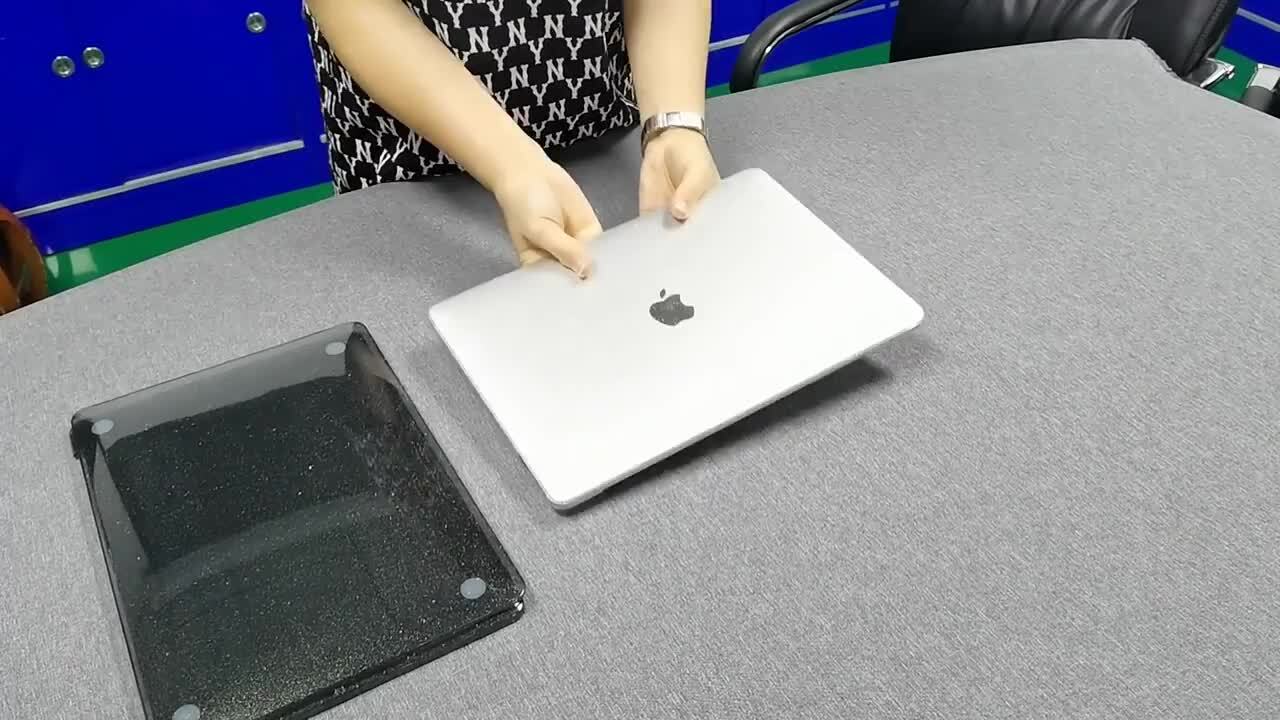 破格‼️MacBookAir 6/15まで！ Apple MacBook Air Laptop - 15.3 Inch - 24 GB RAM - 512 GB