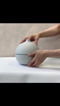 楽天市場】ペーパーポット ティッシュケース おしゃれ