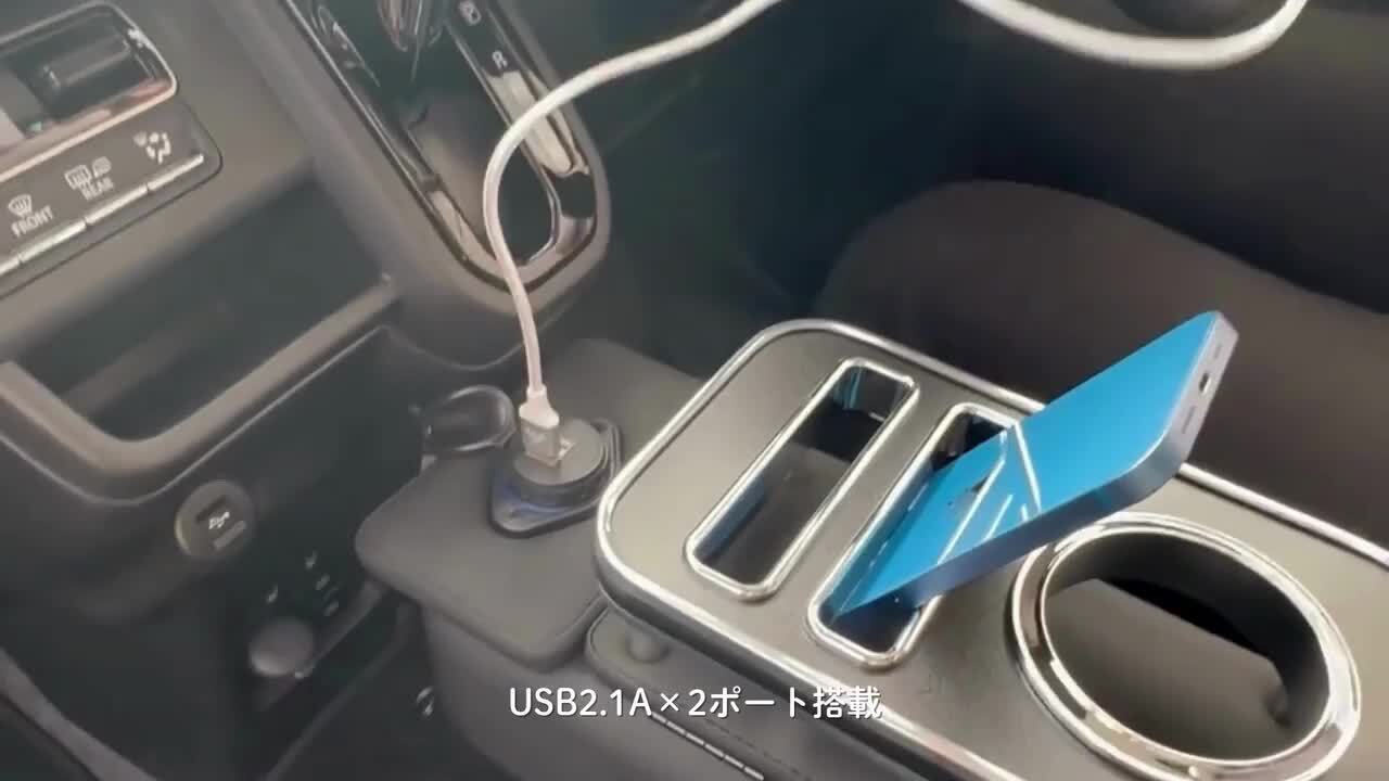 認定モデルハンド　美品　アームレスト2個付き Amazon | ex ride サイバーパンク2077 YAIBA KUSANAGI ノン