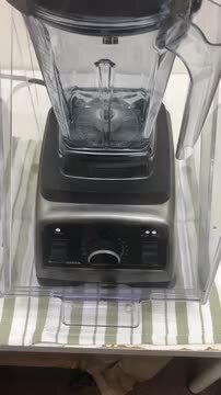 blendtec ブレンテック　防音カバー SE-2-BT/HB 楽天市場】遮音アクリルケース ミキサー ブレンダー用