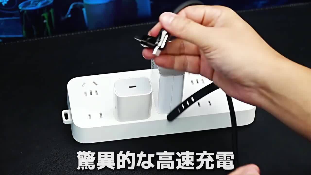楽天市場】＼抽選で最大100％Pバック☆10％OFFクーポン／楽天1位
