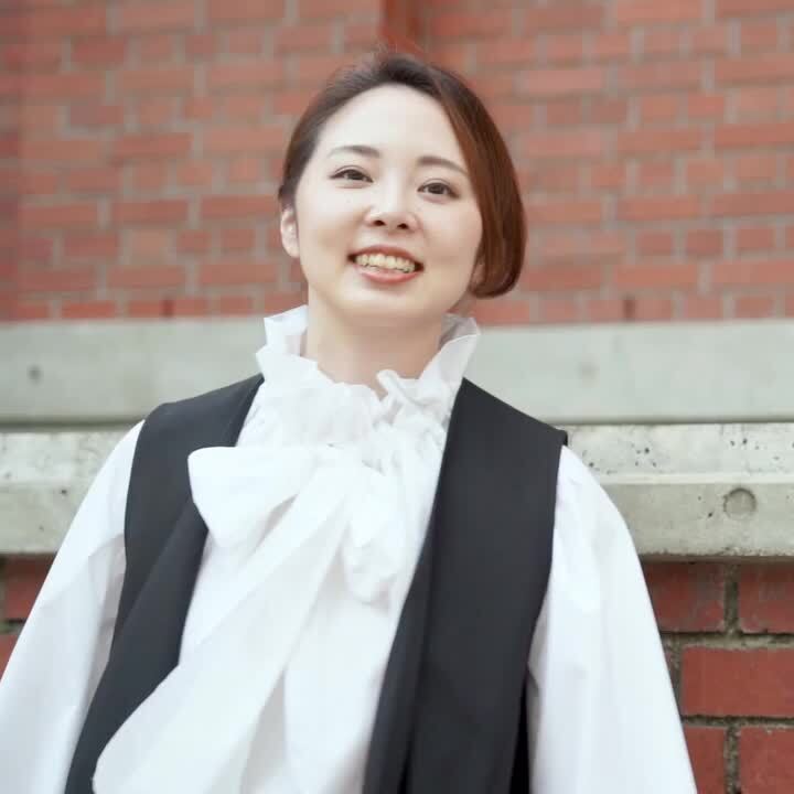 楽天市場 | Clease クリーズ - 「 日本製 」ジレ セットアップ