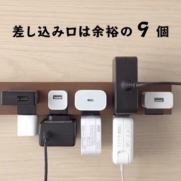 楽天市場】【最大10％OFFクーポン配布中！9/5(金) 23:59まで