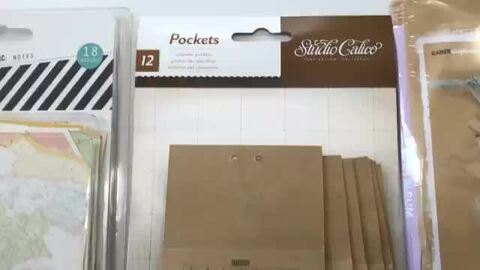 スクラップブッキング素材大量セット スクラップブッキング ペーパー 中性紙 アシッドフリー 6×6