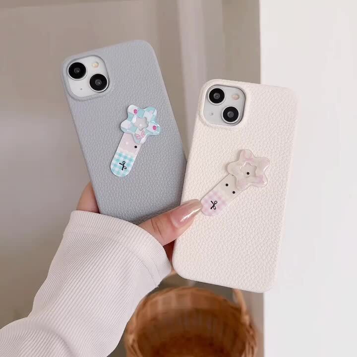 可愛い　スマホケース Amazon.co.jp: ZENIX DESIGN TECH iPhone15 plus 用 ケース
