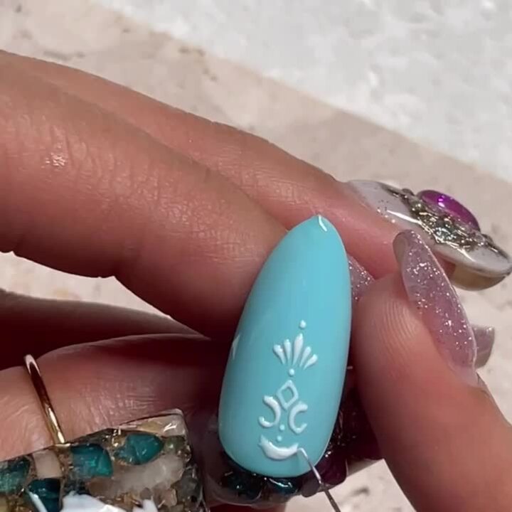 楽天市場】NON WIPE ART GEL [ノンワイプアートジェル ホワイト