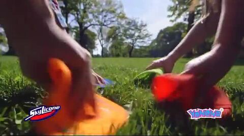 【非売品】モナコパビリオン　キャンドル モナコパビリオン キャンドル WWW_BOETIEK-VAN-MIEK_NL