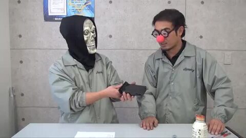 専用品 楽天市場】ジムニー ドリンクホルダー 背もたれ有 JB23 5型〜10