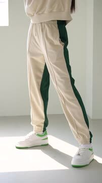 set-cl-if015poif014jp_4.jpg