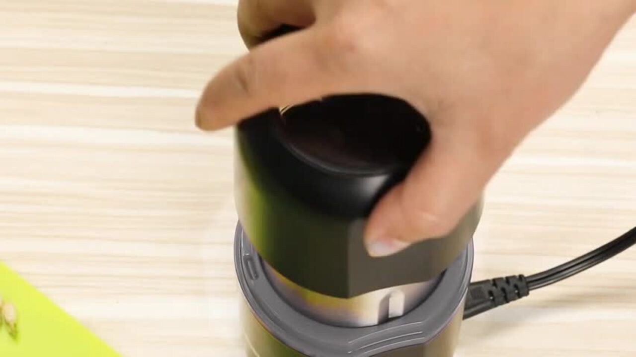 楽天市場】1,000OFFクーポンあり☆【2025年進化版】【1年保証＆送料