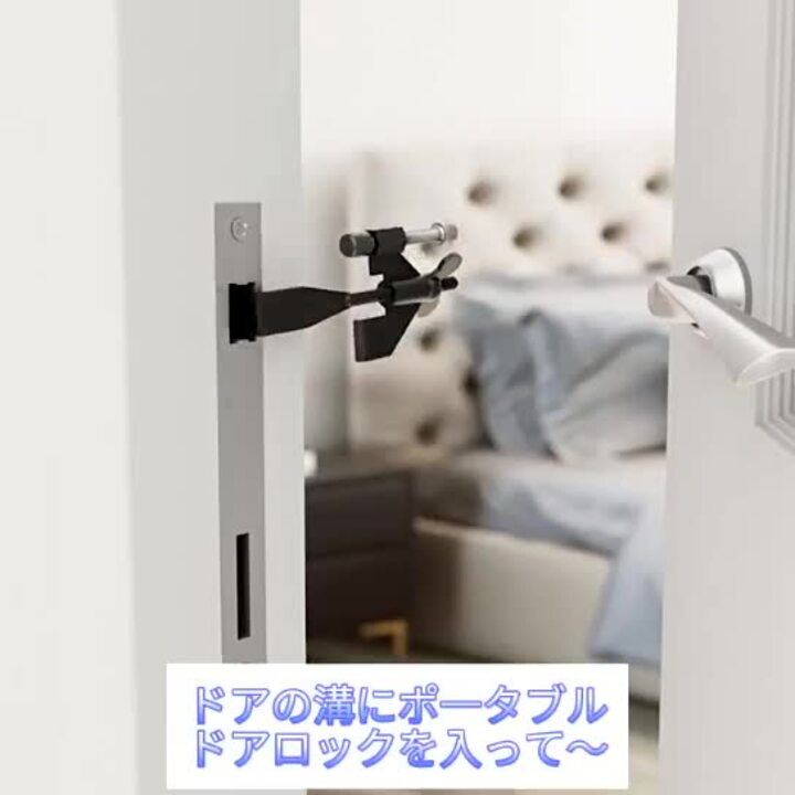 ロックホッパーフルスーツ 値引き交渉有り ロックホッパーフルスーツ 値引き交渉有り ロックホッパー