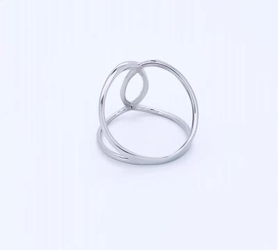 楽天市場】【新品商品】【動画あり】Pt950 プラチナ950 プラチナ