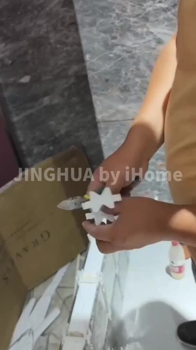 楽天市場】JINGHUA正規品 ガラスブロック 選ぶ50種類【よりどり6 楽天市場】JINGHUA正規品 ガラスブロック 選ぶ50種類【よりどり6