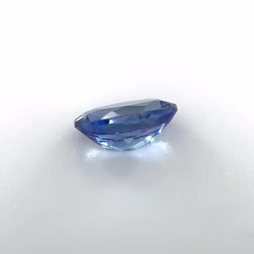 タンザニア産 アレキサンドライト 0.50ct ルース AIGS鑑別書付き タンザニア産 アレキサンドライト 0.50ct ルース AIGS鑑別書付き
