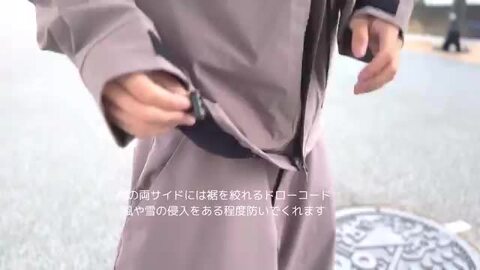 美品　REPUBLIC & CO モカ ジャケット Lサイズ リパブリック 楽天市場】24-25 REPUBLIC & CO/リパブリック LUV SIC parka