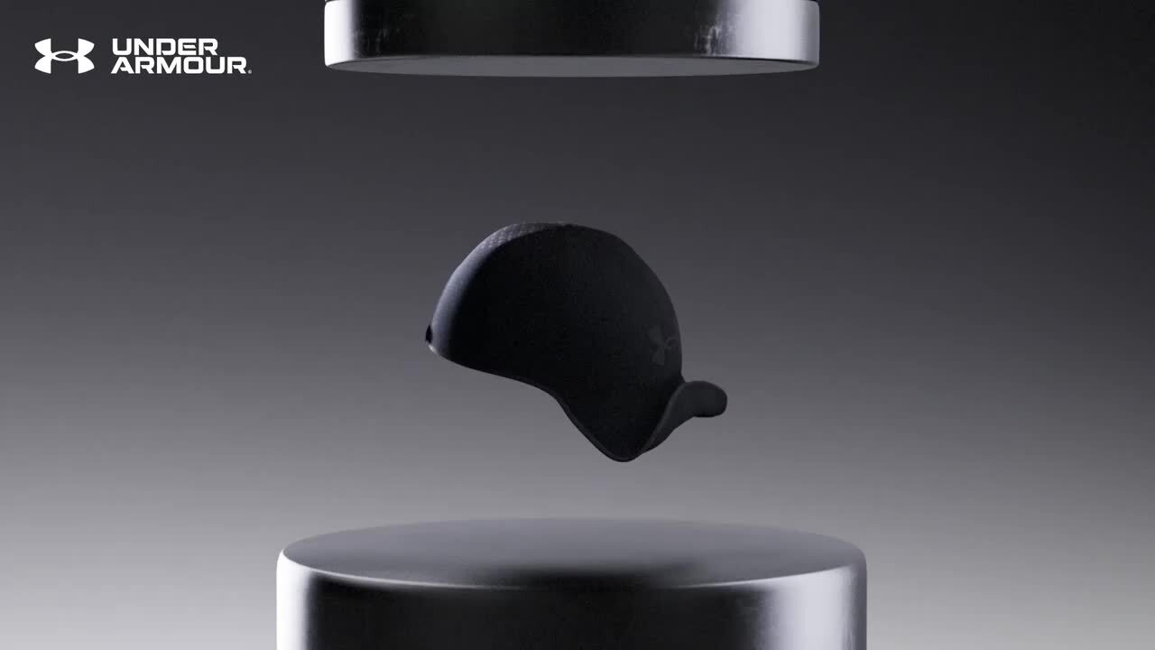 楽天市場 | アンダーアーマー公式 楽天市場店 - STEALTHFORM